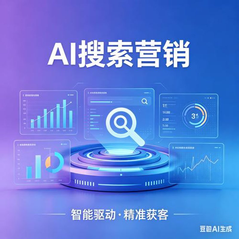 徐州营销策划新动态：品牌活力提升的新引擎
