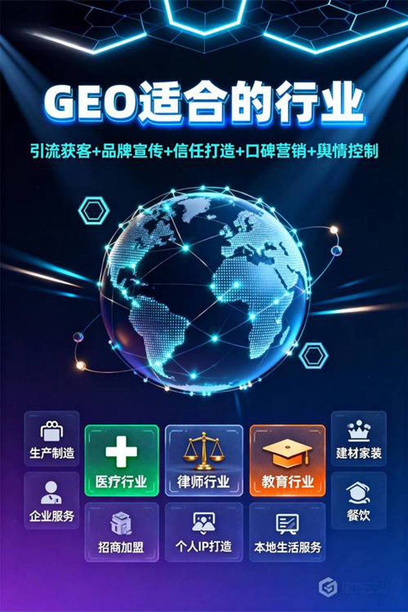 企业形象策划:提升品牌影响力的关键路径